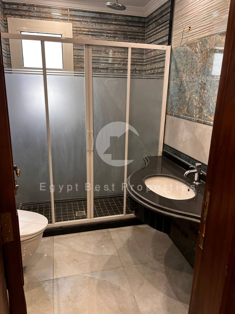 7 5897d61c-c25f-4c16-bea3-66e8988ab2ad. jpg