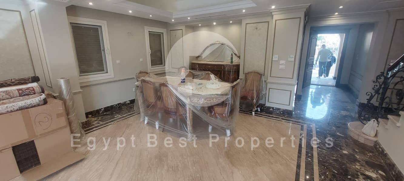 8 7401265b-3c49-4e13-8da2-0ec1ebe96c1c. jpg