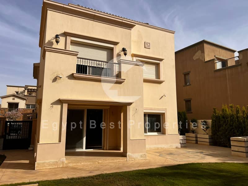 11 e050dbc8-06b5-4d0a-a951-42aa7524a954. jpg