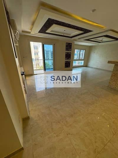 شقة 3 غرف نوم للبيع في القاهرة الجديدة، القاهرة - IMG-20251217-WA0065. jpg