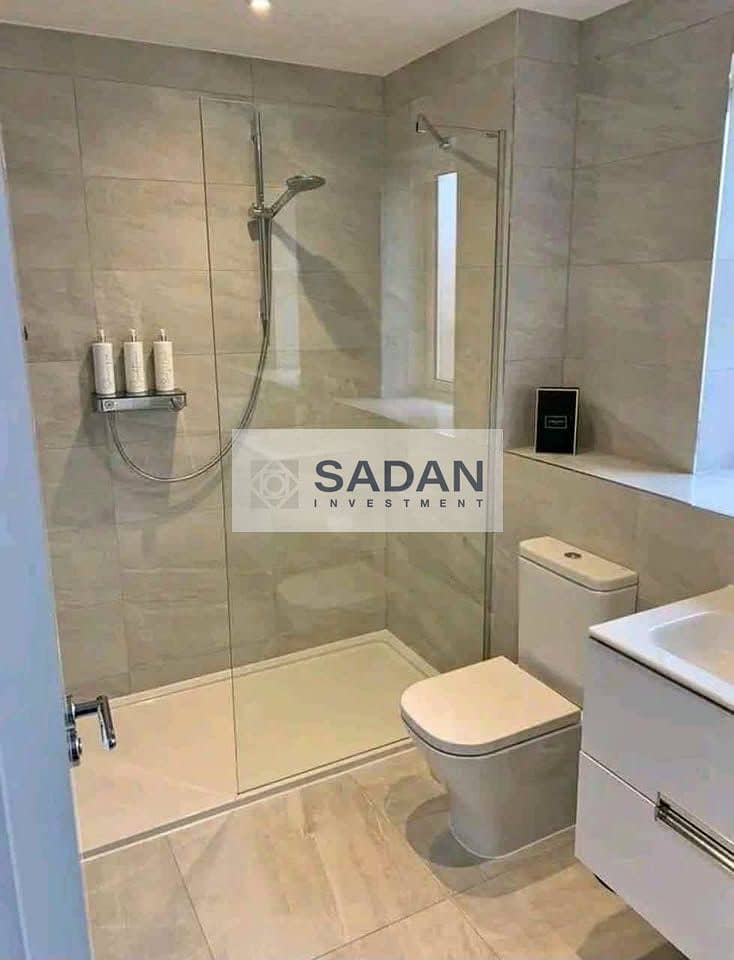 5 IMG-20251217-WA0072. jpg