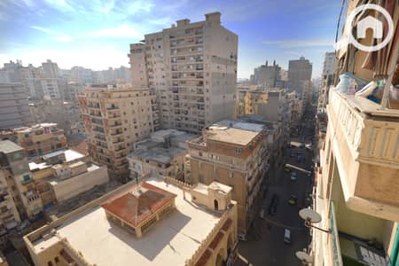 3 Bedroom Flat for Sale in Camp Caesar, Alexandria - 25. jpg