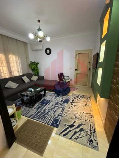 شقة 3 غرف نوم للبيع في القاهرة الجديدة، القاهرة - WhatsApp Image 2026-01-12 at 7.09. 16 AM (2). jpeg