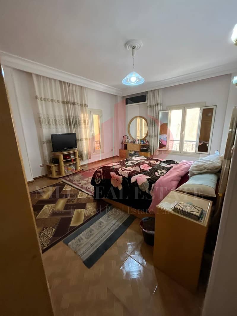 2 WhatsApp Image 2026-01-12 at 7.09. 16 AM. jpeg