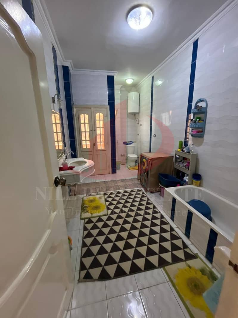 4 WhatsApp Image 2026-01-12 at 7.09. 15 AM. jpeg