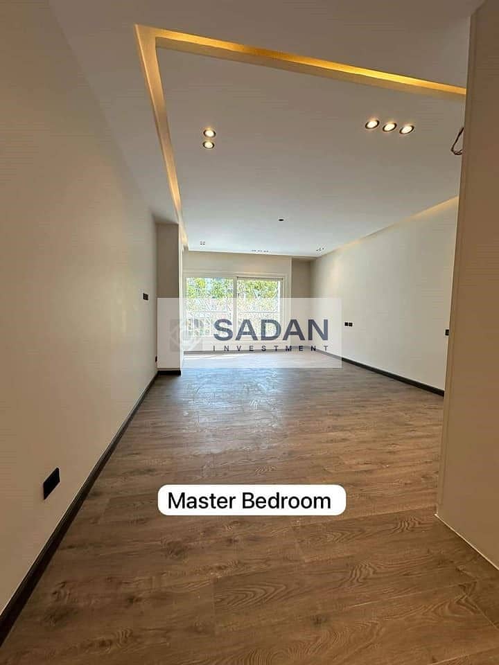 3 IMG-20251217-WA0044. jpg