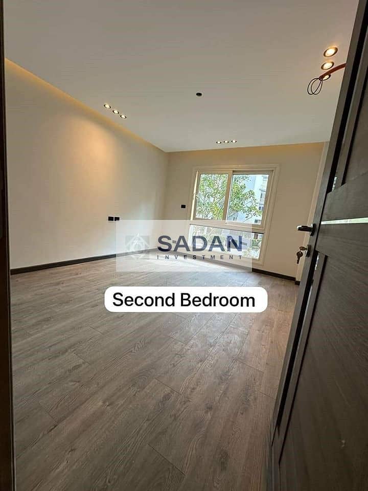 4 IMG-20251217-WA0051. jpg