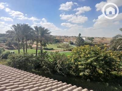 فیلا 3 غرف نوم للبيع في مدينتي، القاهرة - 82d4a994-232d-46a3-b285-35034f4101c3. jpeg