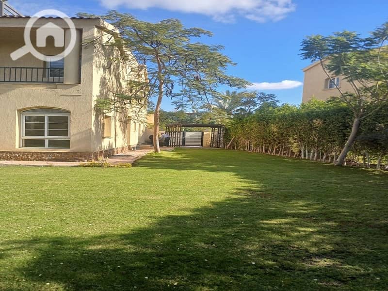 2 2ca3bc7d-3507-4d40-ae5f-9834451a248e. jpeg