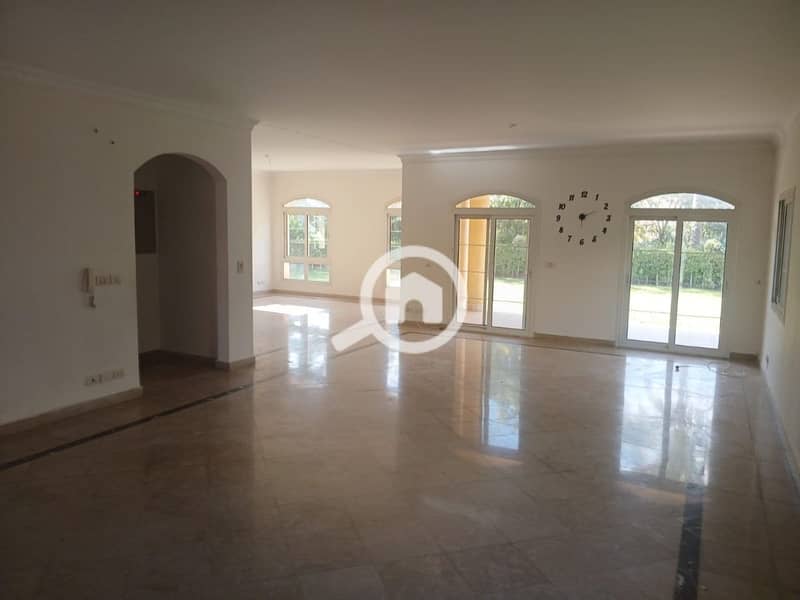 5 3d417678-c0f9-4c35-94c9-3841a44ae9d4. jpeg