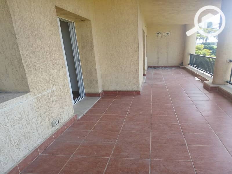 6 cbf6bb3a-a5a7-40d4-9d75-08624a716d6f. jpeg