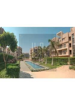 3 Bedroom Apartment for Rent in New Cairo, Cairo - 68e2436fab773164783100. jpg