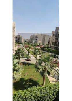 4 apartment-for-rent-at-one-of-the-most-luxurious-L3777-17469598873777-1. jpg