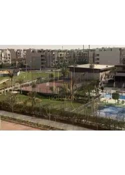 6 690a1895898cd941070899. jpg