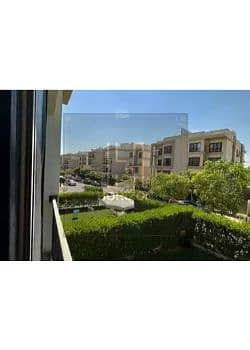 7 69286b24e5acc930452779. jpg