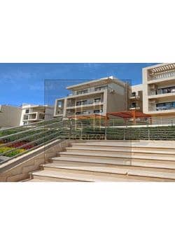 8 8486900-3db40o. jpg