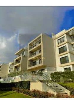 9 images (4). jfif. jpg