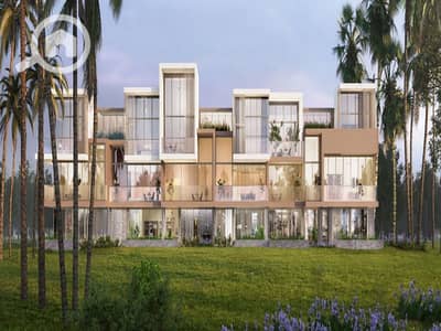 فلیٹ 4 غرف نوم للبيع في الشيخ زايد، الجيزة - WhatsApp Image 2024-08-17 at 12.53. 11_7e5d8936. jpg