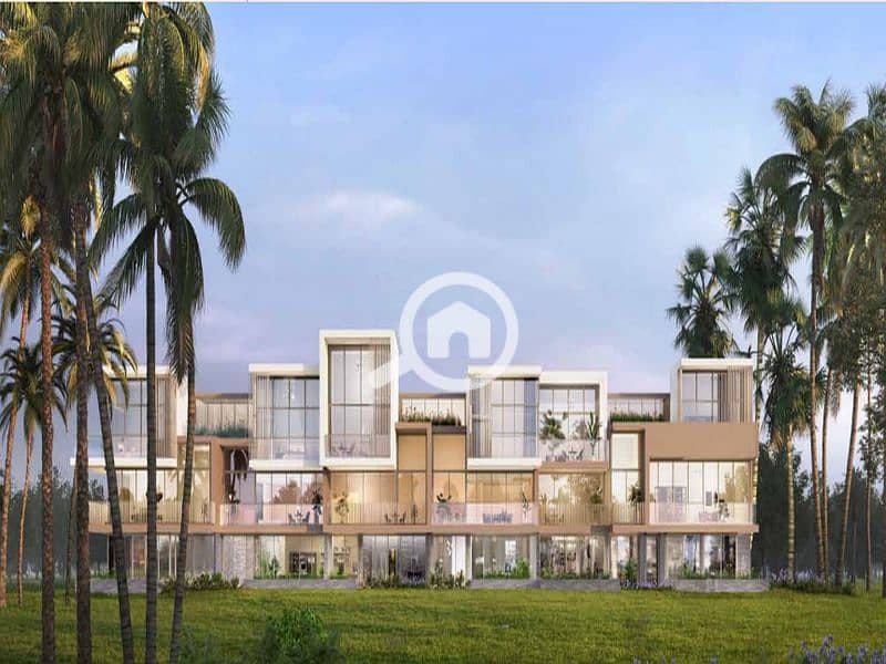 5 WhatsApp Image 2024-08-17 at 12.53. 11_ba23877a. jpg