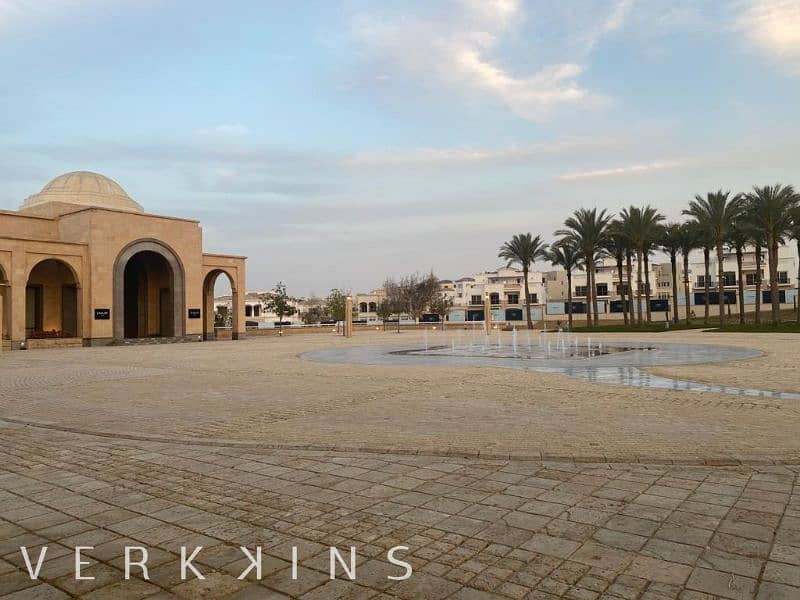 2 IMG-20230321-WA0199 - Copy. jpg