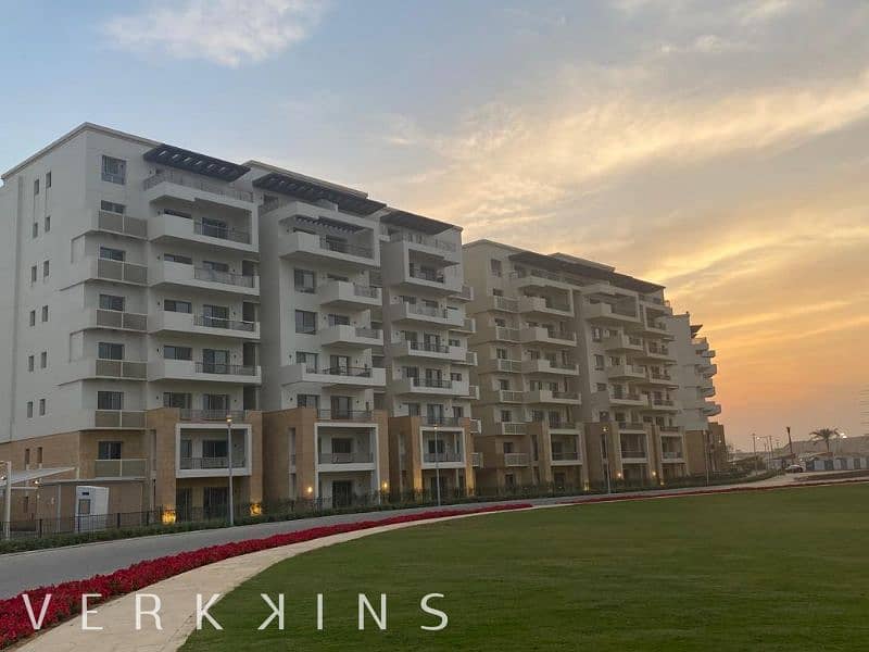 3 IMG-20230321-WA0201 - Copy (2). jpg