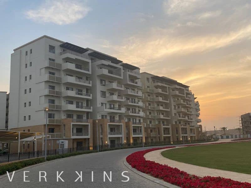 5 IMG-20230321-WA0203 - Copy (2). jpg