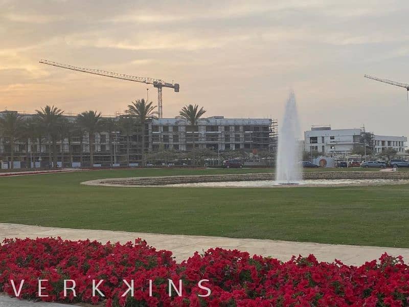 6 IMG-20230321-WA0205 - Copy. jpg