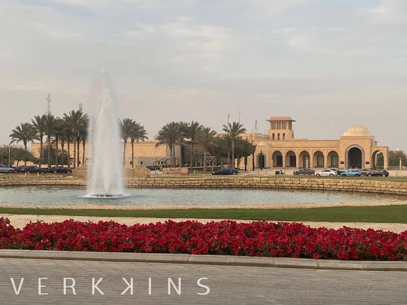 7 IMG-20230321-WA0206 - Copy - Copy. jpg