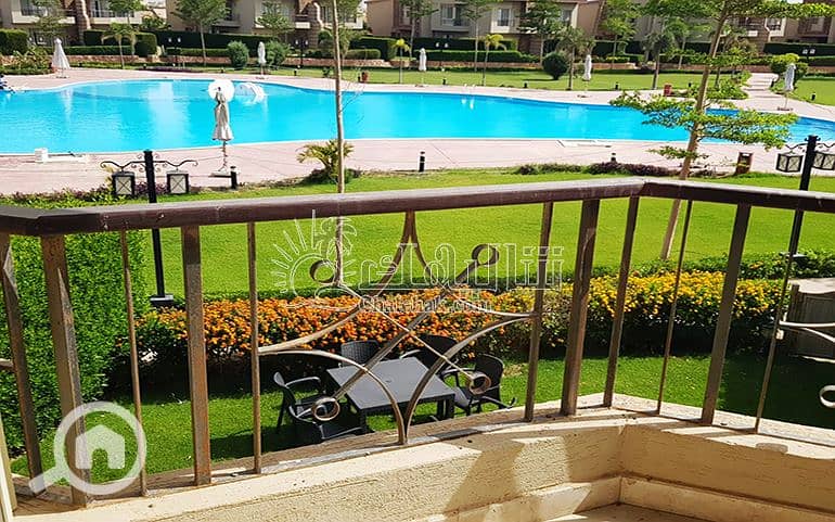 فيلا-للبيع-العين-السخنة-في كورال-سي-chalet-for-sale-ain-sokhna- (1). JPG فيلا-للبيع-العين-السخنة-في كورال-سي-chalet-for-sale-ain-sokhna- (1). JPG