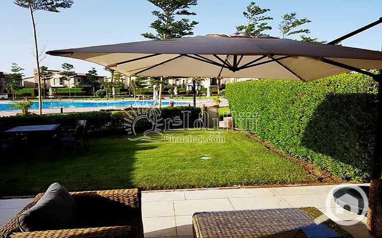 2 فيلا-للبيع-العين-السخنة-في كورال-سي-chalet-for-sale-ain-sokhna- (2). JPG