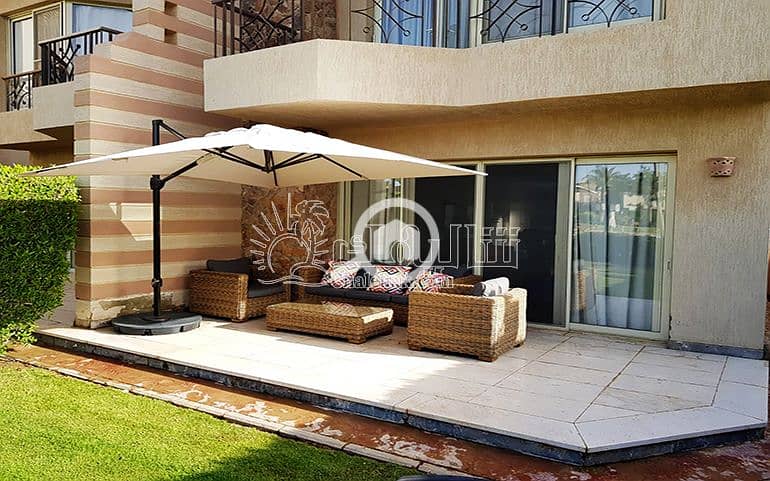 3 فيلا-للبيع-العين-السخنة-في كورال-سي-chalet-for-sale-ain-sokhna- (3). JPG