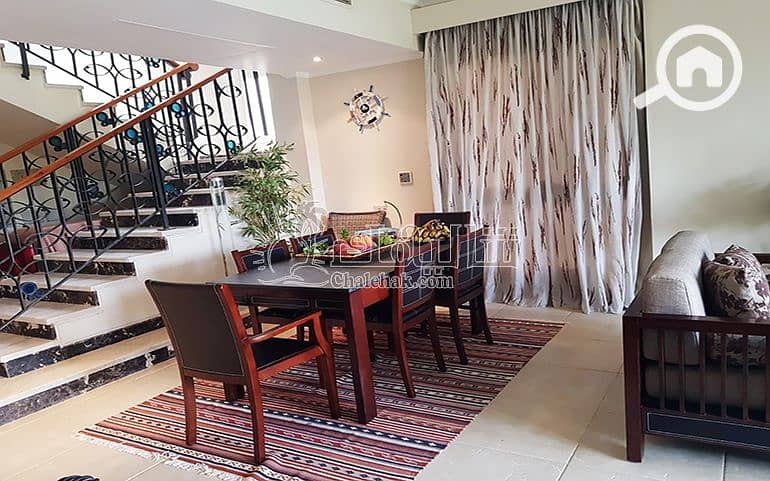 4 فيلا-للبيع-العين-السخنة-في كورال-سي-chalet-for-sale-ain-sokhna- (4). JPG