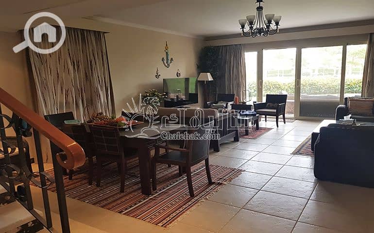 5 فيلا-للبيع-العين-السخنة-في كورال-سي-chalet-for-sale-ain-sokhna- (5). JPG