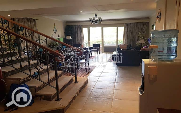 6 فيلا-للبيع-العين-السخنة-في كورال-سي-chalet-for-sale-ain-sokhna- (6). JPG