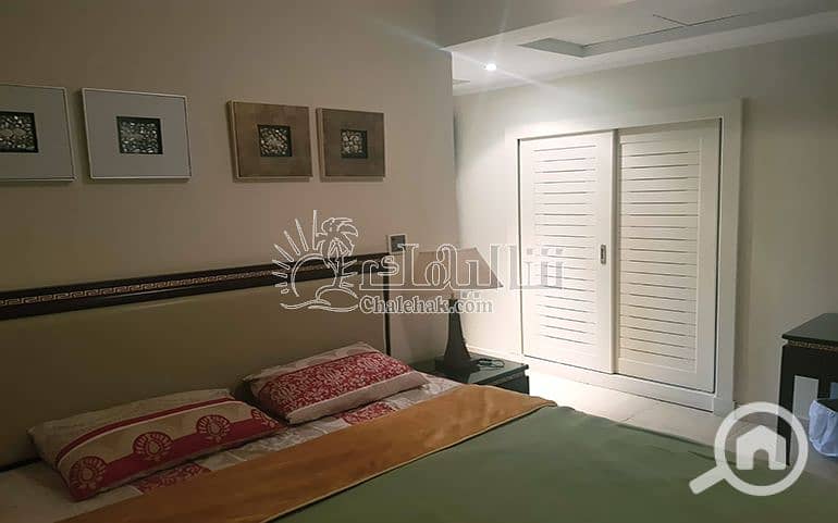 7 فيلا-للبيع-العين-السخنة-في كورال-سي-chalet-for-sale-ain-sokhna- (7). JPG