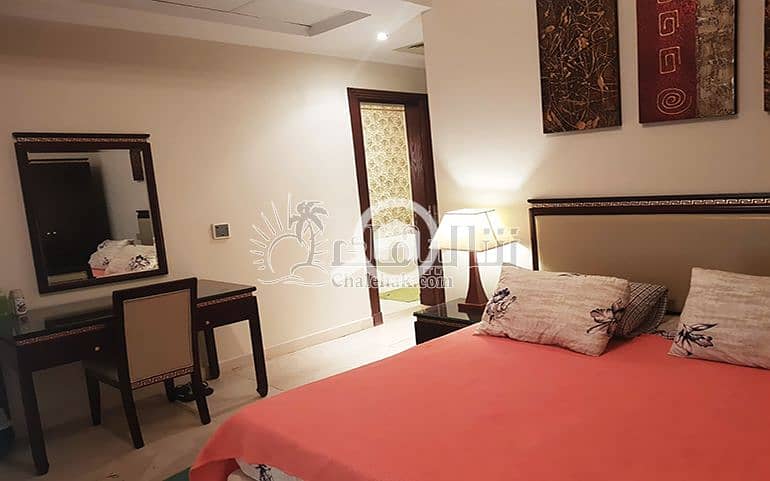 8 فيلا-للبيع-العين-السخنة-في كورال-سي-chalet-for-sale-ain-sokhna- (8). JPG