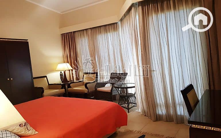 9 فيلا-للبيع-العين-السخنة-في كورال-سي-chalet-for-sale-ain-sokhna- (9). JPG