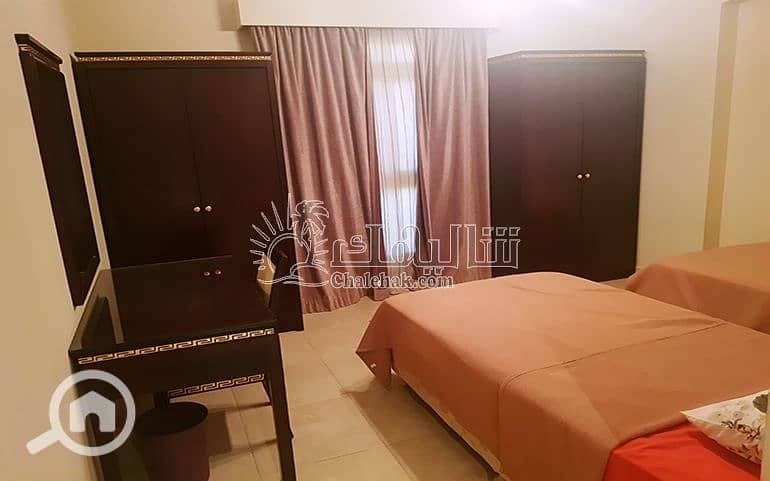 11 فيلا-للبيع-العين-السخنة-في كورال-سي-chalet-for-sale-ain-sokhna- (11). JPG