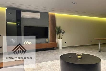 3 Bedroom Apartment for Sale in Shorouk City, Cairo - WhatsApp Image 2025-05-31 at 1.07. 23 PM (2). jpeg