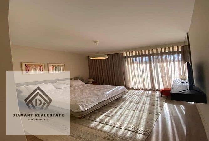 3 WhatsApp Image 2025-05-31 at 1.07. 22 PM. jpeg