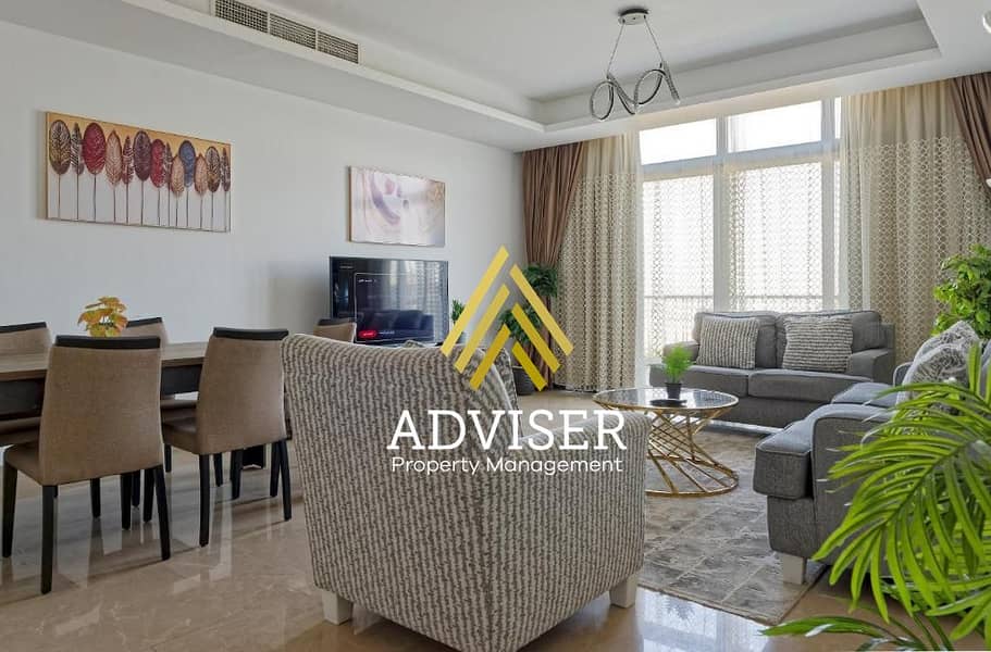 3 شقق استلام فوري ready to move apartmnt in new cairo (11). jpg