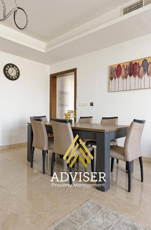 4 شقق استلام فوري ready to move apartmnt in new cairo (14). jpg