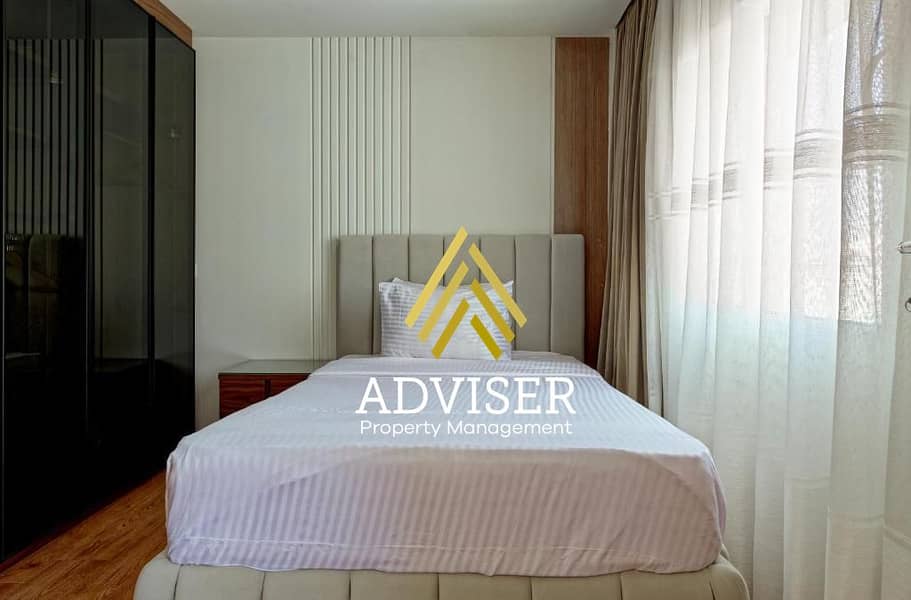 7 شقق استلام فوري ready to move apartmnt in new cairo (15). jpg