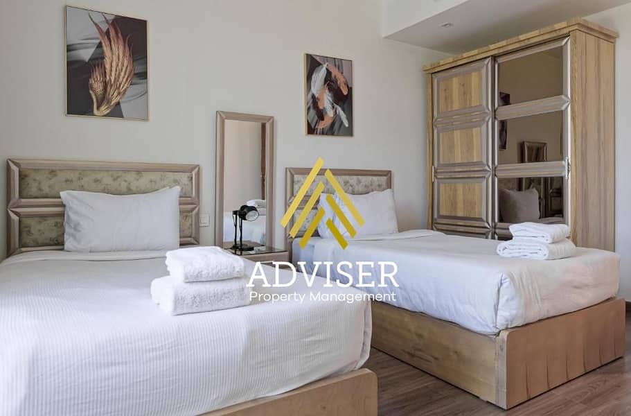 9 شقق استلام فوري ready to move apartmnt in new cairo (17). jpg