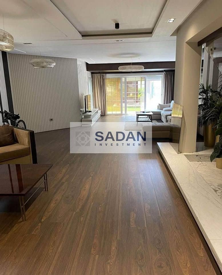 3 591015791_849419744144024_9100126567587650523_n. jpg