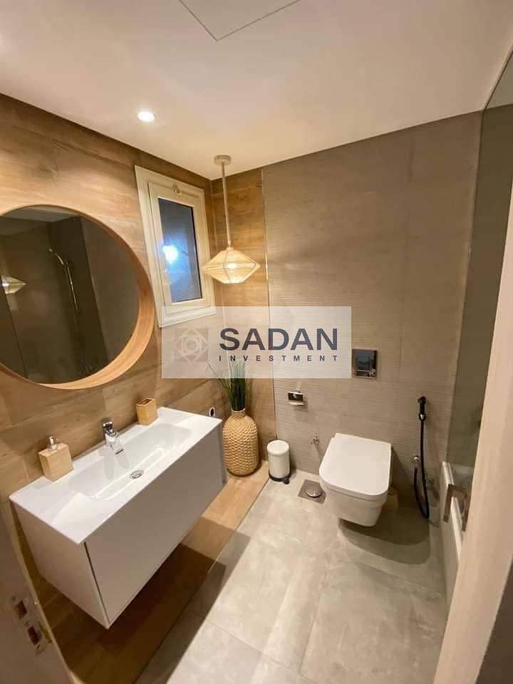 8 600692086_885165850682091_1350374944903309552_n. jpg