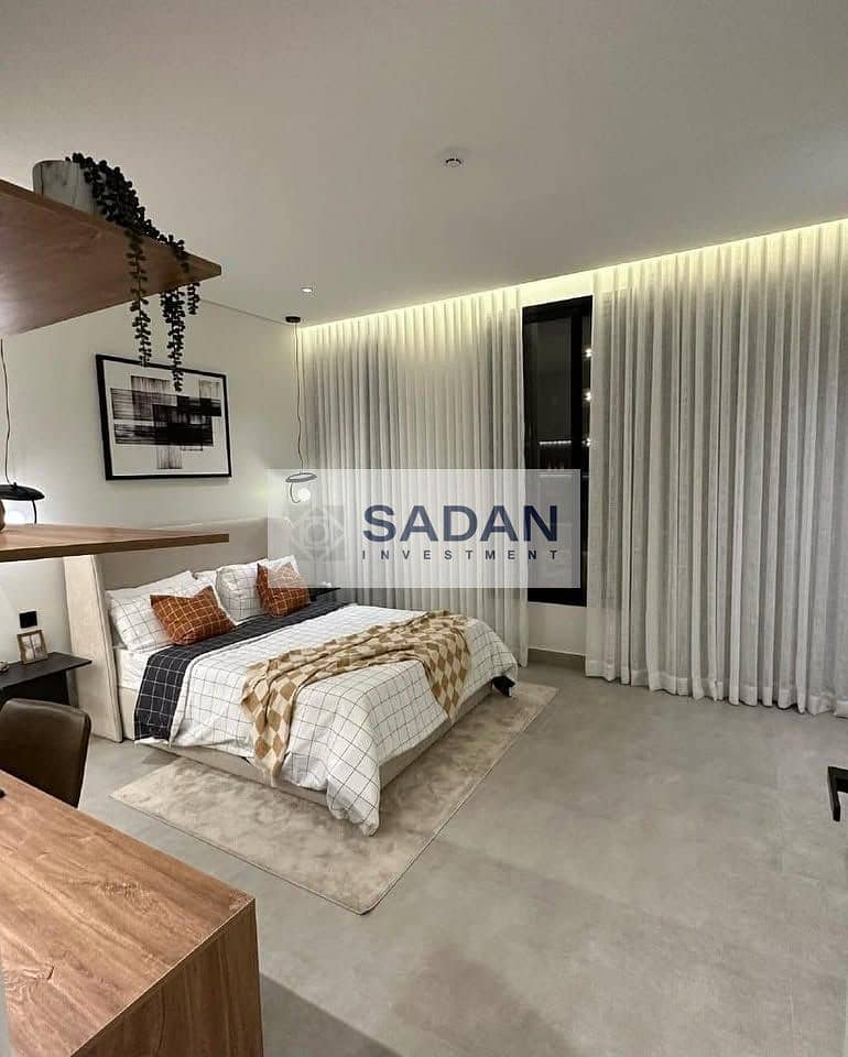 9 600484176_856081553706102_648804086683318966_n. jpg