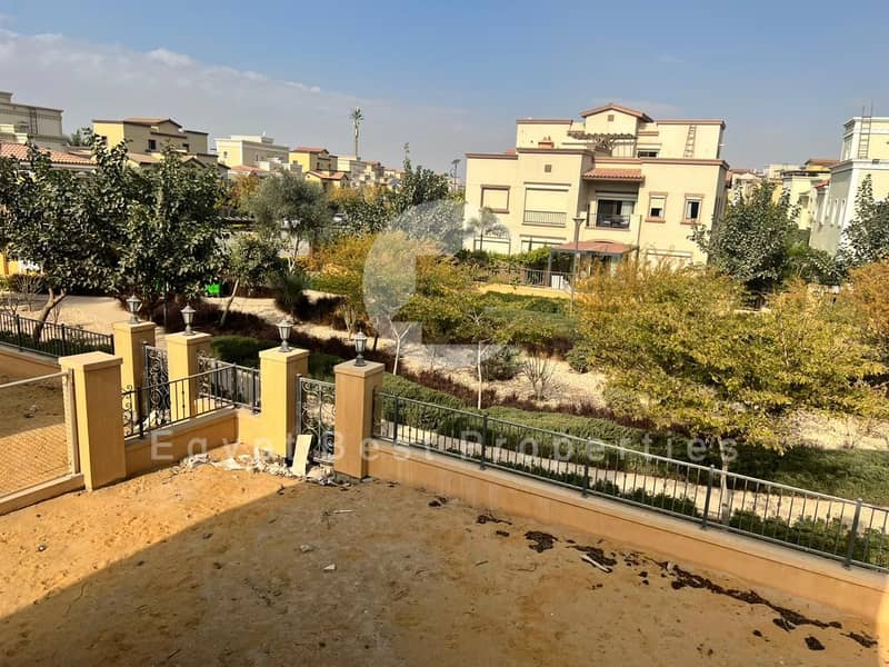 2 0872c1f0-aea8-4e9c-9062-c47e491ef0dc. jpg