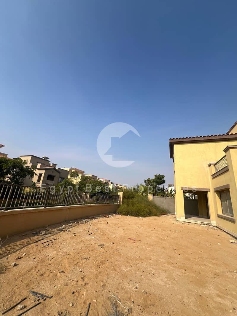 3 101aa7dc-e34c-4012-8eab-d0bba1d03f64. jpeg