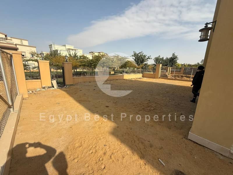 8 9620f247-35fd-4549-9bf9-b3b3a65f6c55. jpg